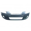 KIA Ceed 06-09 bamperis negruntets 86511-1H000, PKA04012BA