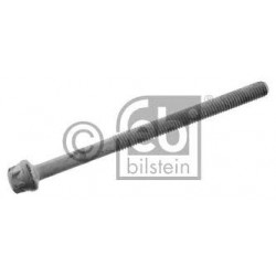 MERCEDES A (W168), VANEO (414) sprauslas skrūve A0039900322