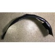 VW Golf 91-97 spārna sargs R 1H0809962