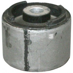 Sviras bukse  Lemforder 34-1129, 802-8754JP, 33326770786 2