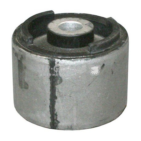 Sviras bukse  Lemforder 34-1129, 802-8754JP,...