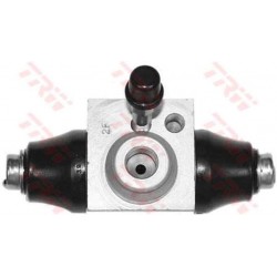 Bremžu cilindrs FTE 04-0679, 1H0611053, R19079A1