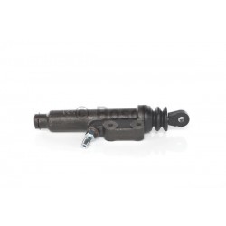 Galvenais cilindrs LPR 0 986 486 053, LPR2125, 2D0721401, 0002903212