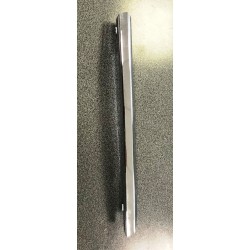 GLK-CLASS (X204), 10.08-05.12 uzlika virs Dienasgaismas luktura, 2048851974