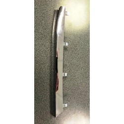 GLK-CLASS (X204), 10.08-05.12 uzlika virs Dienasgaismas luktura, 2048851974 2