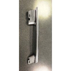 GLK-CLASS (X204), 10.08-05.12 uzlika virs Dienasgaismas luktura, 2048851974