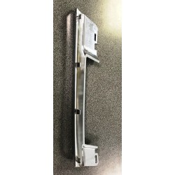 GLK-CLASS (X204), 10.08-05.12 uzlika virs Dienasgaismas luktura, 2048851974 2