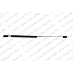 Bagāž.vāka amortizators KILEN KN422045, XS41N406A10AE,  	50927778