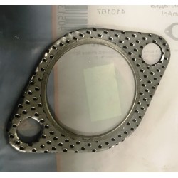 Blīve FA1 81073W, 410167, 256-208, 81073