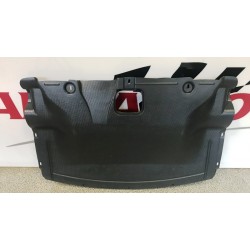 BMW E46 01- motora aizsegs 3.0D 51718265983