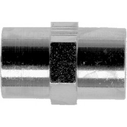 Uzgaļi  QOAA M10 x 1,0