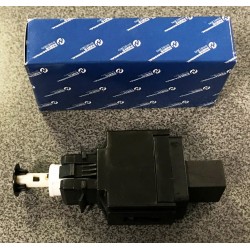 Volvo Bremžu signāla slēdzis 28432064 PROPARTS, 8622064