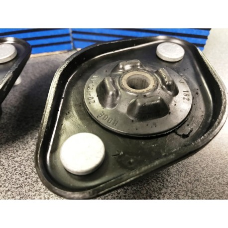 Amortizatora atbalsts Sach Komplekts L, R...