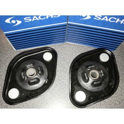 Amortizatora atbalsts Sach Komplekts L, R LM10669... 2