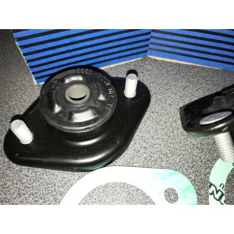 Amortizatora atbalsts Sach Komplekts L, R...