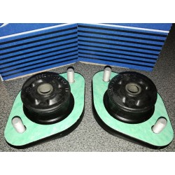 Amortizatora atbalsts Sach Komplekts L, R LM10669...