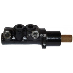 Galvenais bremžu cilindrs   JP GROUP  05-0039