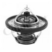 Termostats CALORSTAT by Vernet 7239.90J, 256102A760, 255002A100