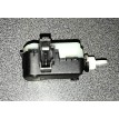VW Passat, Golf 4 96-00 bagažnieka slēdzenes motoriņš  1M0959781A