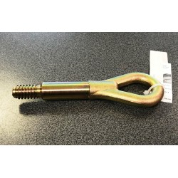 Opel Vilkšanas āķis BK018, 222721, 12783977, 90507738