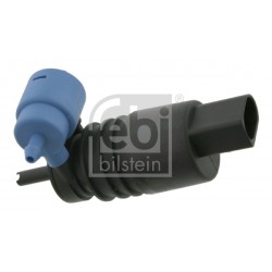 Logu tīrītāja sūknis F26259 FEBI BILSTEIN  1T0955651A
