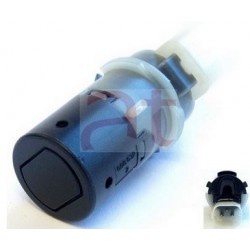 Parkošanās sistēma AT Autoteile AT10007, 66216902180, 66218380318, 20-72-0017