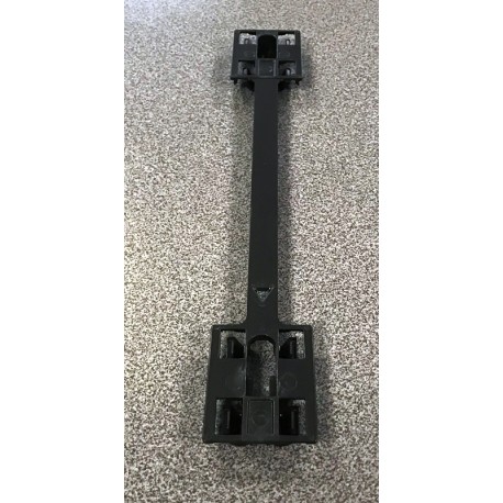 Opel Astra 98- slieksnim Stiprinājums 164987