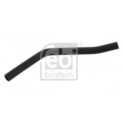 Hidrauliskā šļūtene, Stūres iekārta FEBI BILSTEIN F32519, 8D1422891J, 8D1422891D