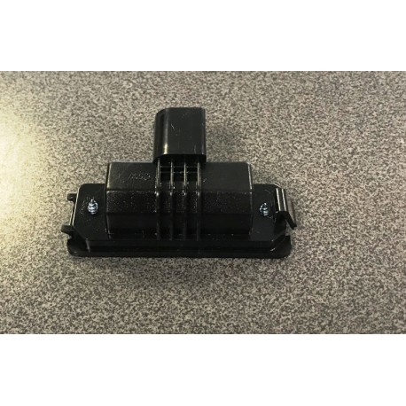 VW Golf 98-03 numura apgaismes lukturis H/B, 1J6943021B, 1J6943021