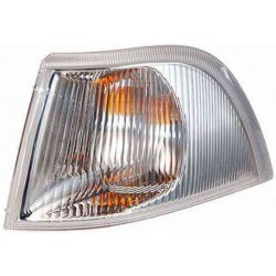 Volvo S40/V40 96-00 pagrieziens L HELLA