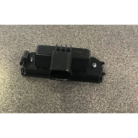 VW Golf 98-03 numura apgaismes lukturis H/B, 1J6943021B, 1J6943021