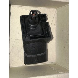 Ieplūdes gaisa temperatūras Devējs Facet 10.3078, 1367813, 0 261 230 090