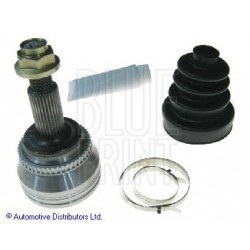 Pusass gals Ziggi 330-95661, 12090278, 33095661, VKJC3462, VKJC3885