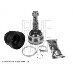 Pusass gals Ziggi 330-95661, 12090278, 33095661, VKJC3462, VKJC3885 2