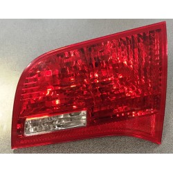 Audi A6 04- aizmugures lukturis AVANT vidus R VALEO,...