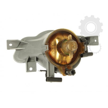 Volvo V70 00-05 miglas lukturis R TYC 8620229