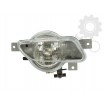 Volvo V70 00-05 miglas lukturis R TYC 8620229