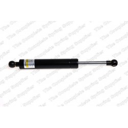 Bagāž.vāka amortizators KILEN KN468014, 3506482,  	9484548