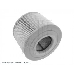 Gaisa filtrs BLUE PRINT ADB112210, LX1035/1, 13717536006