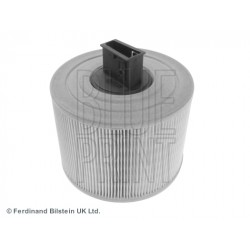 Gaisa filtrs BLUE PRINT ADB112210, LX1035/1, 13717536006 2