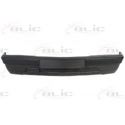 Mercedes W201 82-88 bamperis priekšējais 2018800270