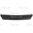 Mercedes W201 82-88 bamperis priekšējais 2018800270