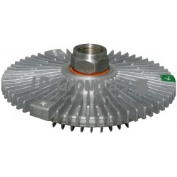 Visco sajūgs VWC275 AVA QUALITY COOLING,  059121350F,... 2