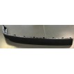 VW Golf 3 91-97 spoileris R, 1H6805904B41