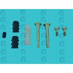 Vadīkla, Bremžu suports ERT 410026 Q1355X  0204104359