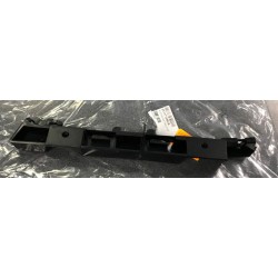 BMW E65, E66, priekšējā bampera stiprinājums R 51117135576 2