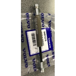 Volvo XC70 00- solona amortizatori režģim 9481276