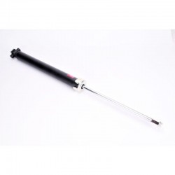 Amortizators KYB 313 571, 343459 51841917