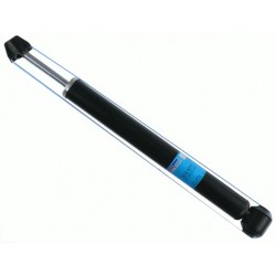 Amortizators KYB 313 571, 343459 51841917 2