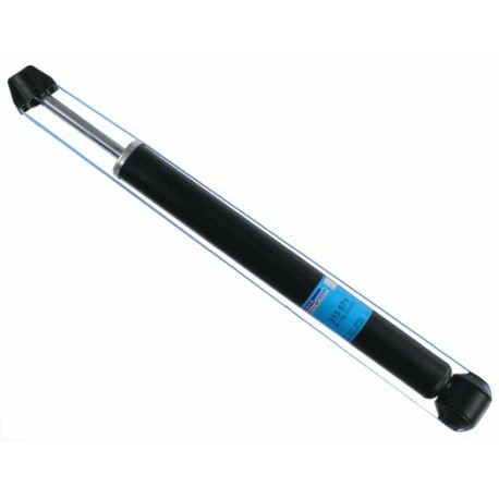 Amortizators KYB 313 571, 343459 51841917